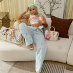 Cardi B