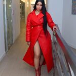 Cardi B