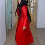 Cardi B