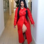 Cardi B