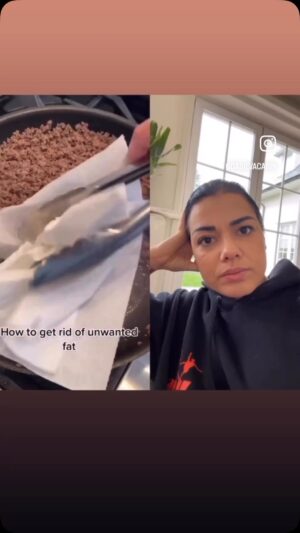 Carin da Silva Instagram - Trevlig mƄndag!!!!