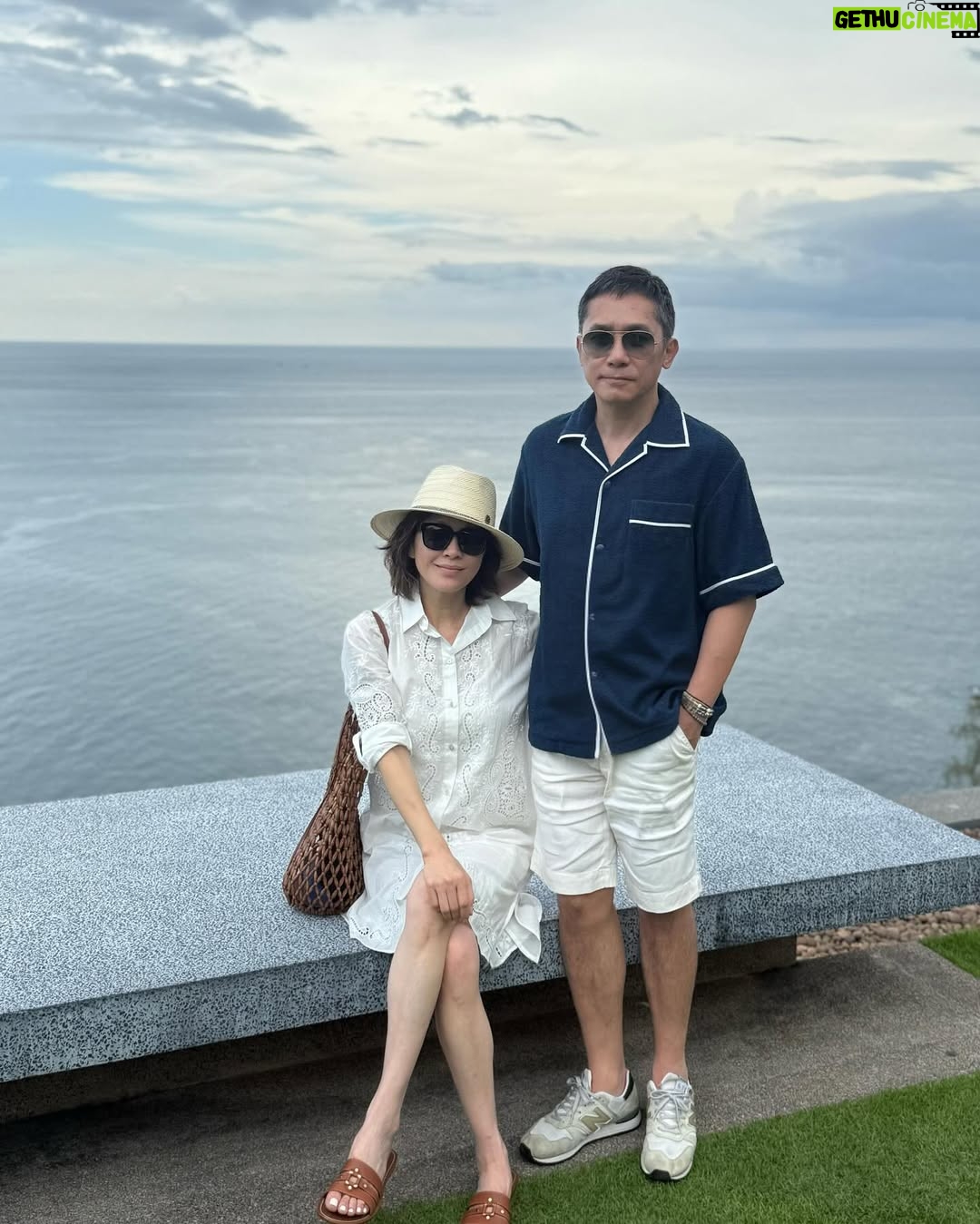 Carina Lau - 45.6K Likes - Relax🏝️
