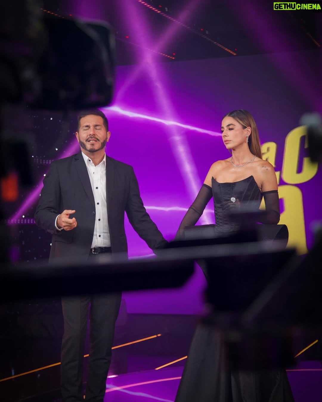 Carla Giraldo - 52.9K Likes - Mi Marce š° 20 fotos que nos describen plenamente
Una canción que nos regaló me llaman Lolita
Una amistad invaluable
Un amor inquebrantable
Un respeto que perdura con los aƱos (25aƱos)
Admiración que continúa y se intensifica
Este post no es solo para decirte feliz cumpleaƱos es tambiƩn para agradecerte por estos meses de trabajo cargados de buena vibra , amor , disciplina y mucho mucho excelente ambiente Laboral
Que sean mil temporadas de @lacasadelosfamososcolombia1 mƔs a tu lado
Gracias mi @marcelocezan TE ADORO mi pelaāo de 58š
Fotos de la tambiƩn cumpleaƱera @cabadangel
