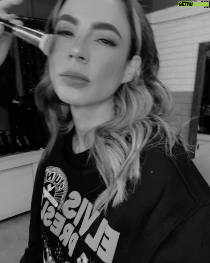 Carla Giraldo - 39.3K Likes - Febrero y sus delicias