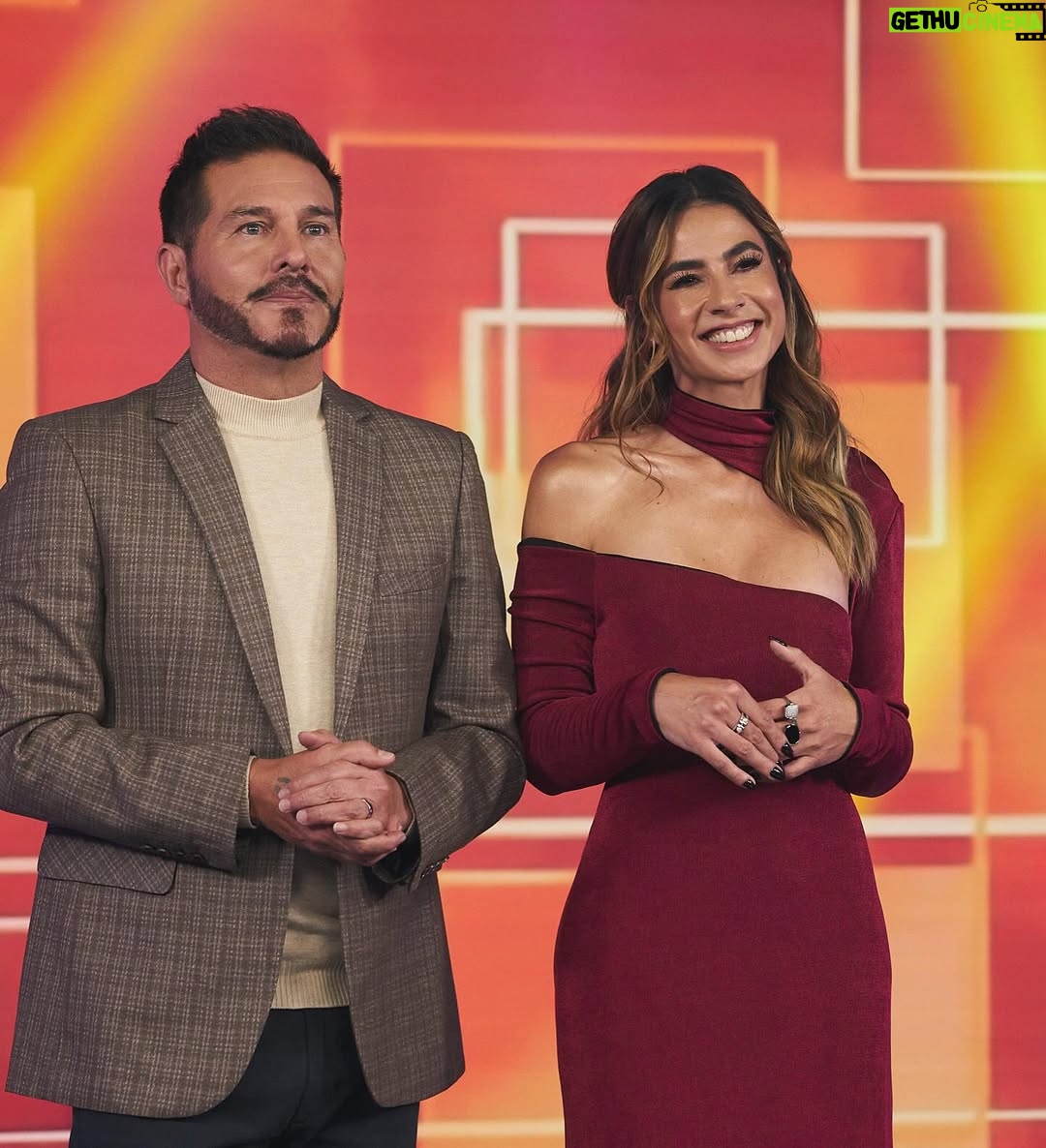 Carla Giraldo - 25.9K Likes - Ya es FEBRERO !
