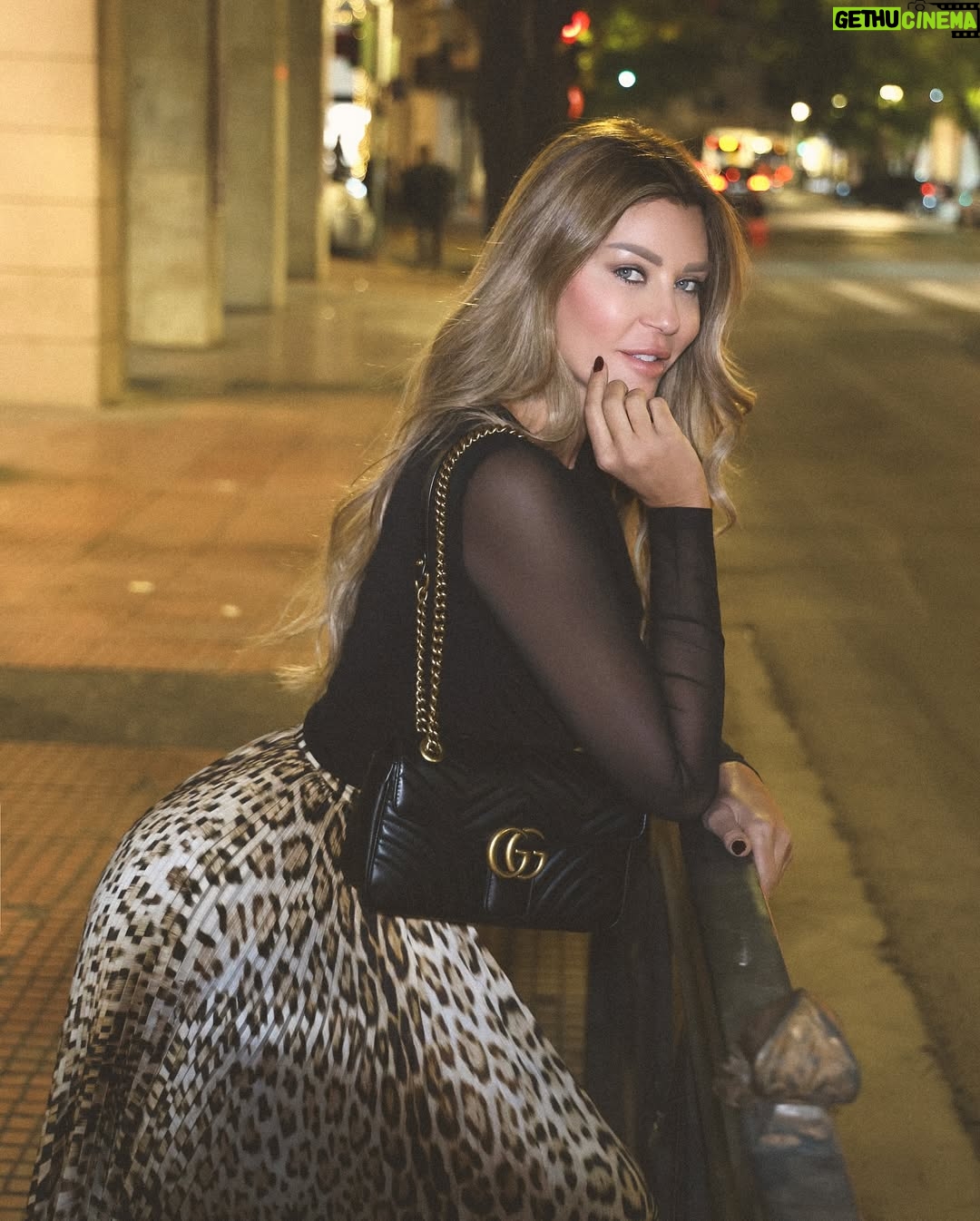 Carla Haddad - 11.5K Likes - Hoping that Lebanon can feel safe and secure again🇱🇧, just like Athens does now🇬🇷.
Together @gogreece_realestate , we can secure a better future!