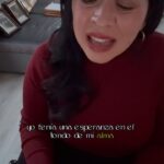 Carla Morrison