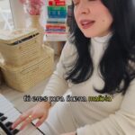Carla Morrison