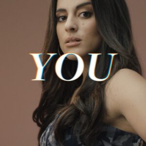 Carmela Zumbado Instagram - Meet your match. YOU season 2 out December 26 on @netflix