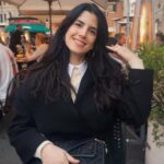 Carmen Bsaibes