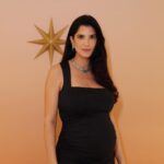 Carmen Bsaibes