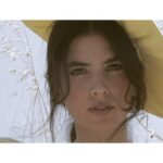 Carmen Bsaibes