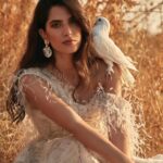 Carmen Bsaibes