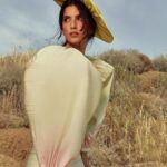 Carmen Bsaibes