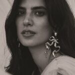 Carmen Bsaibes