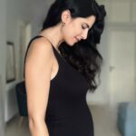 Carmen Bsaibes