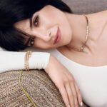 Carmen Bsaibes