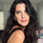 Carmen Bsaibes