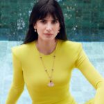Carmen Bsaibes