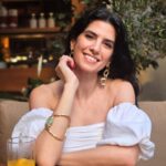 Carmen Bsaibes
