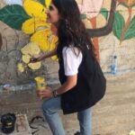 Carmen Bsaibes