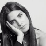 Carmen Bsaibes