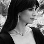 Carmen Bsaibes