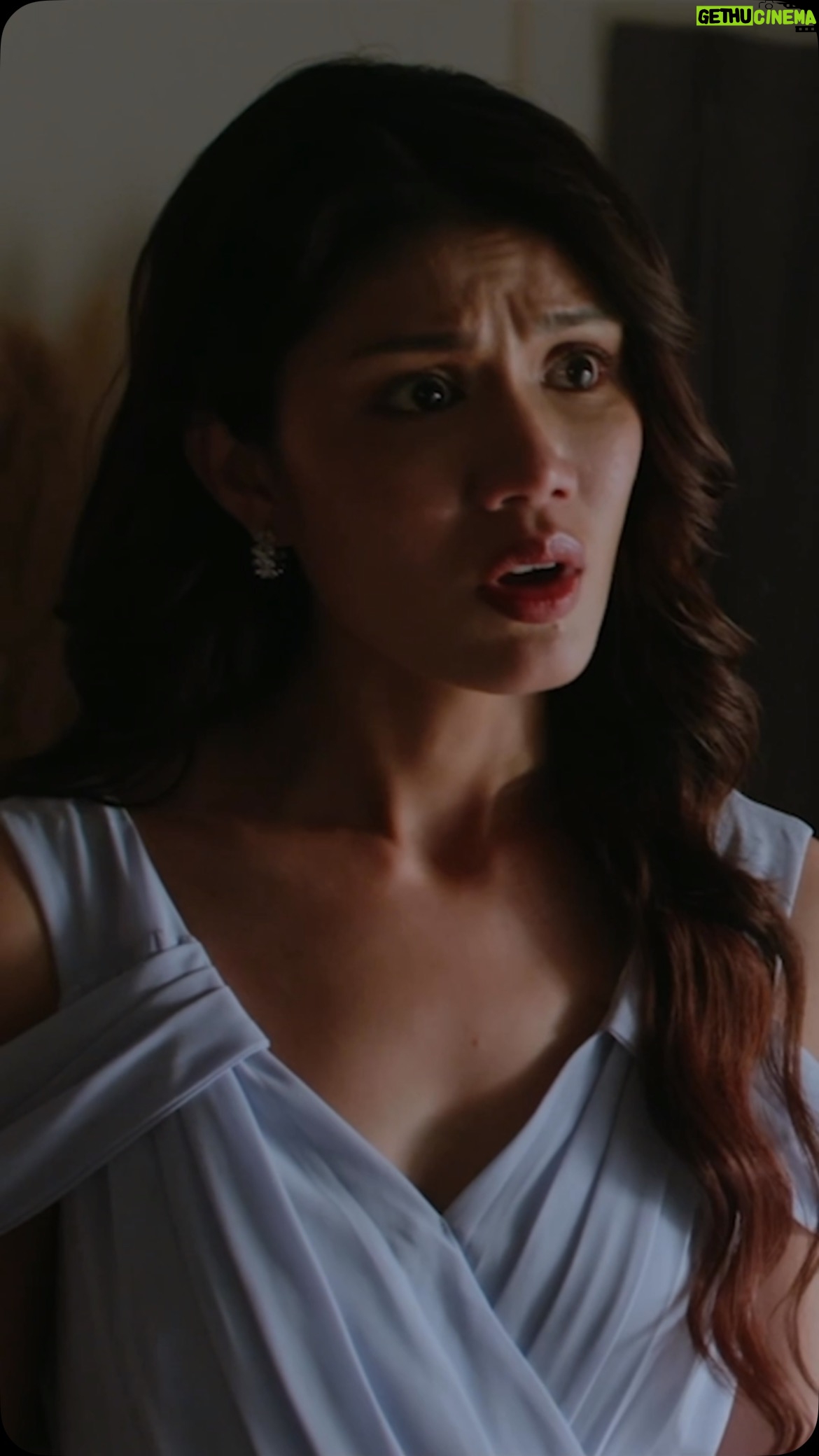 Carmen Soo - 92 Likes - Dah lah dimadukan. Dianggap tak penting pulak 💔🥀

11 April 2025, 2 episod serentak. Jom Usha dan Strim Astro Originals #FirstWives di On Demand dan Strim Astro GO. Boleh layan di mana mana saja, bila- bila masa!

ATAU

#JomUsha Astro Originals First Wives hanya dengan Astro One atau aplikasi sooka! ✨📲

@missmimilana @themelissacampbell @malekmccrone @charles_roberts76 @carmen_soo @andytehkh @songbill_ @theebaan_g @zeeraazizi @infinitusfilmsmy @gooddaymilkmy

#AstroOriginals #FirstWives #SistersBeforeMisters #AstroOne #Sooka #GooddayChargeXAstroOriginals #penuhaksipenuhtenaga #fullchargefullaction  #GooddayChargeXFirstWives #ChargeUP #GooddayMilkMy #GooddayCharge #MunculYangTerhebat
