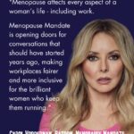 Carol Vorderman