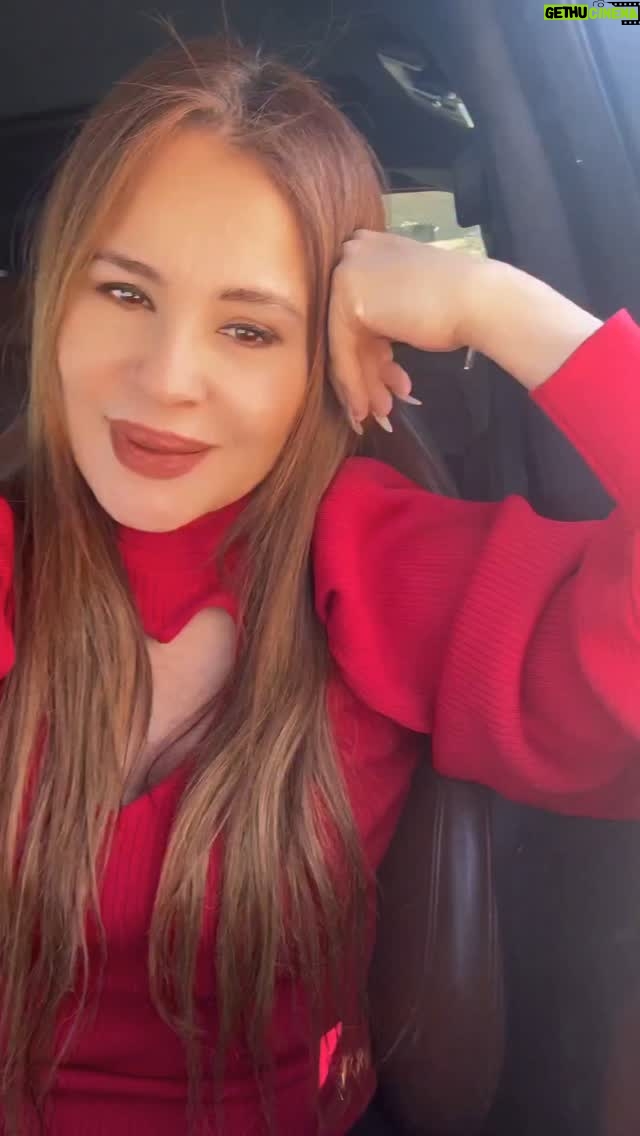 Carole Samaha - 3 Likes - 🥰#وقت_الحب
This one’s for love, in all its forms❤️
Happy Valentine’s day💌
#WaetElHob #مختلفة #Mokhtalifa
#CaroleSamaha #كارول_سماحة