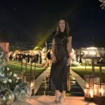 Carolina Ardohain