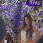 Carolina Ardohain