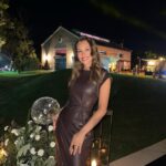 Carolina Ardohain