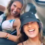 Carolina Arregui