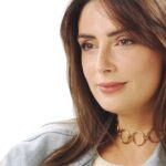 Carolina Torres