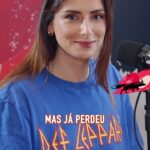 Carolina Torres