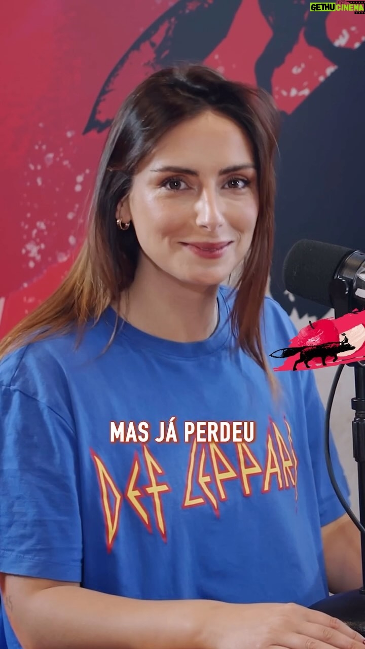 Carolina Torres - 9.4K Likes - Overthinkers vão overthinkiar!
A Mesa Ć© Redonda estĆ” de volta e Ć volta da mesa.
Sê responsÔvel. Bebe com moderação.
@bandidadopomar
#parceria