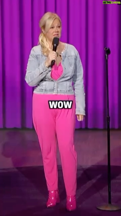 Caroline Rhea - 2.8K Likes - That doesn’t seem fair @carolinerhea4real
See Caroline Tonight at 9:30 in The Main Room with @brentmorin @kirkfox @jeremiahstandup @fahimanwar more! Get Tickets at hollywoodimprov.com #hollywoodimprov #comedy