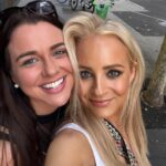 Carrie Bickmore