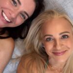 Carrie Bickmore