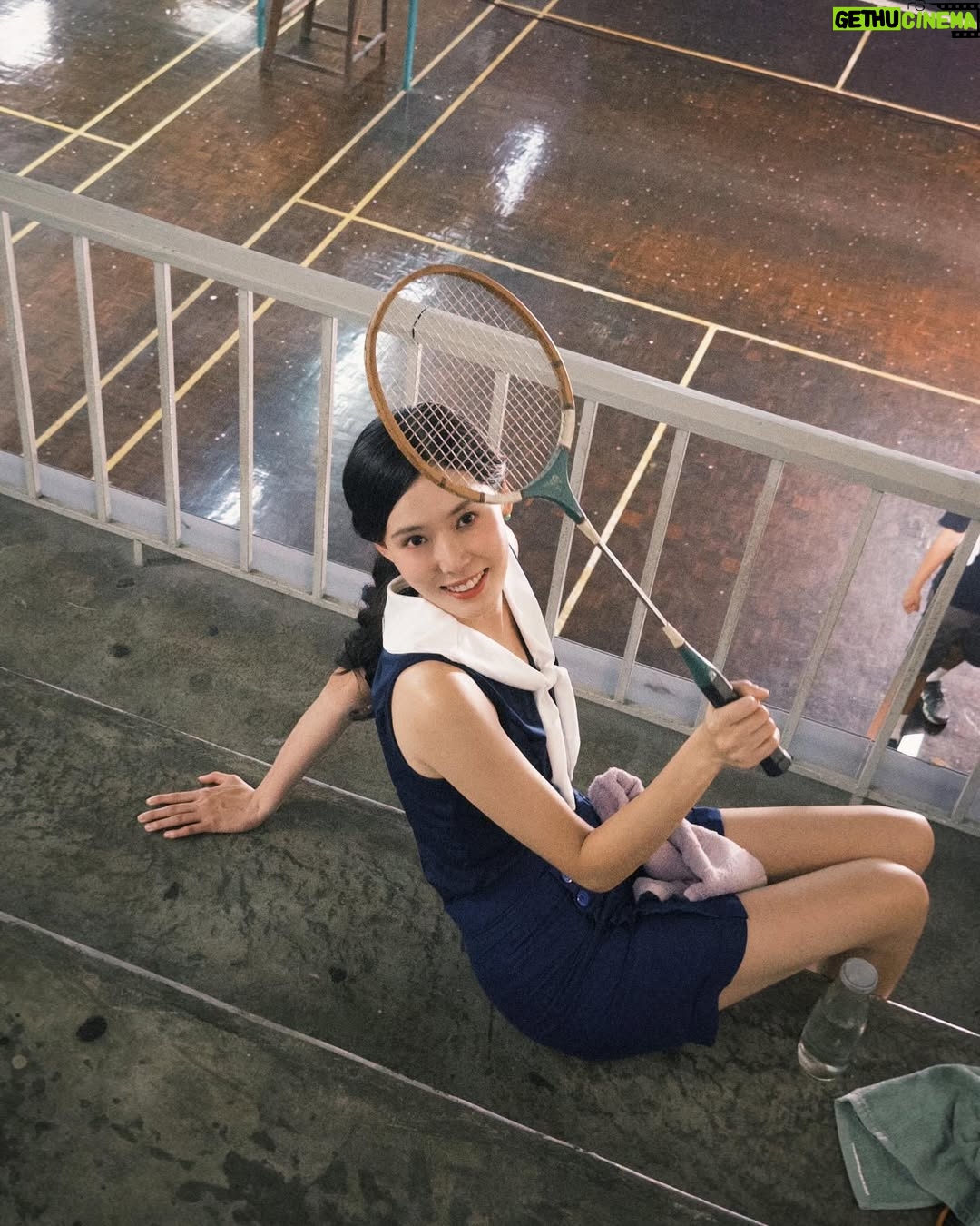 Carrie Wong - 7.7K Likes - Life update: I have stayed in Malaysia for almost 2 months filming my new show. Missing everyone back at home and I will be back soon 🫶🏻