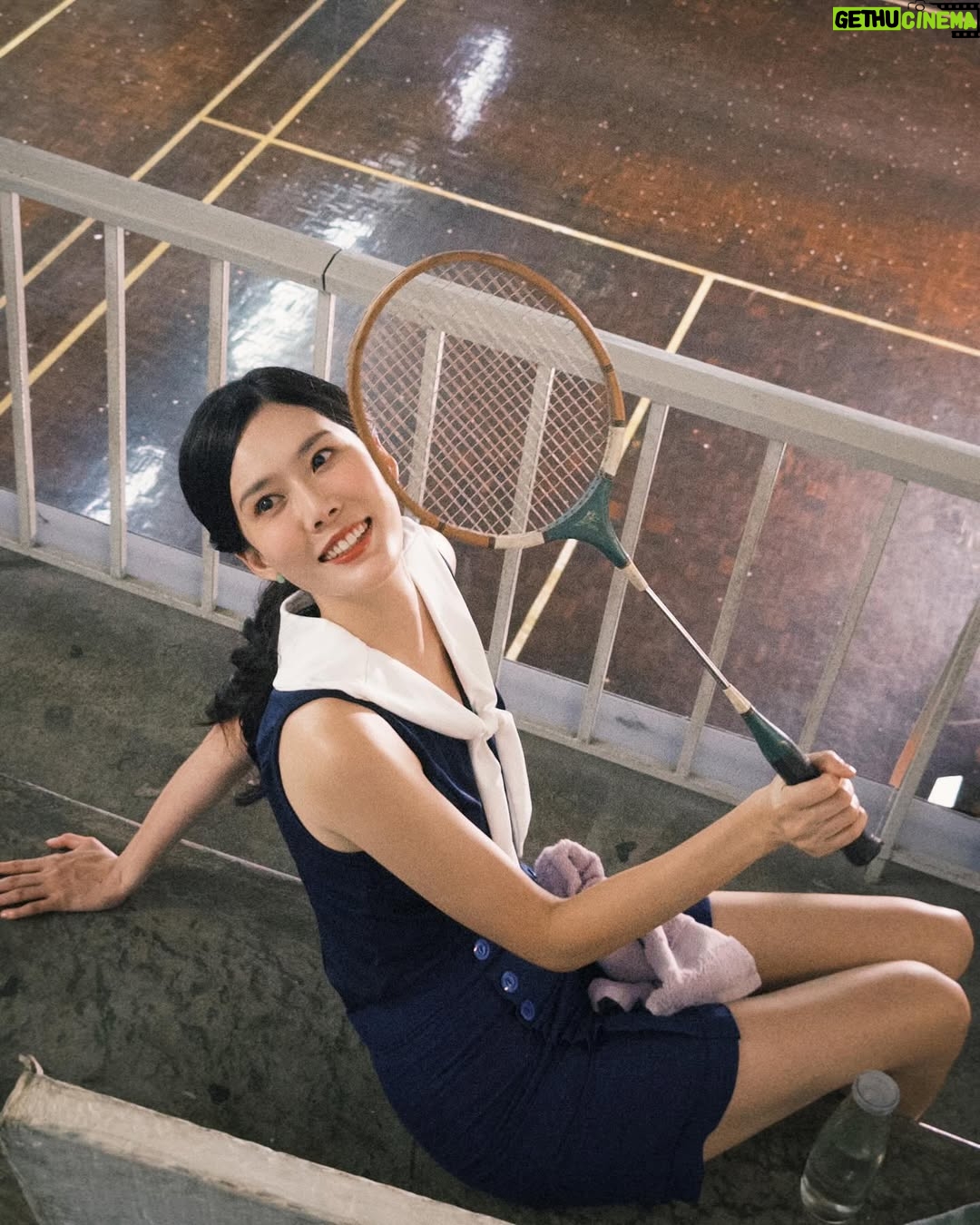 Carrie Wong - 7.7K Likes - Life update: I have stayed in Malaysia for almost 2 months filming my new show. Missing everyone back at home and I will be back soon 🫶🏻