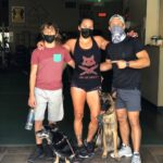Cat Zingano