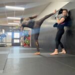 Cat Zingano
