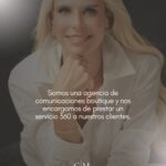 Catalina Maya