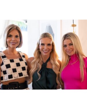 Catalina Maya Instagram - Hoy tengo mucho qué agradecerles a las mujeres de mi vida. Mujeres con fuerza, echadas para adelante que me inspiran todos los días.

Feliz día de la mujer a todas 🩷 Que no se nos olvide la fuerza que tenemos para tomar decisiones y sacar adelante todo lo que soñemos.
