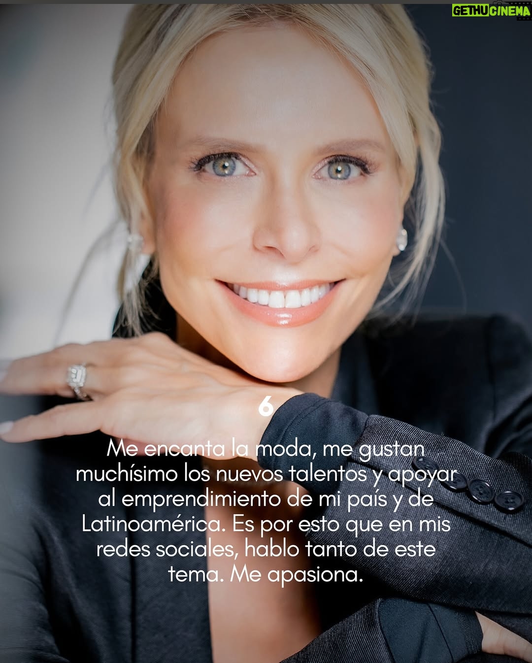 Catalina Maya - 3 Likes - Muchas personas nuevas por aquí. Y hoy quiero presentarme: soy Catalina Maya y estoy feliz de tenerlos en mi cuenta.
¿Qué otras cosas quisieras saber? Te leo.
@catalinamayapr
Fotos @santiagophotoshoots
Maquillaje @betancurclaudia