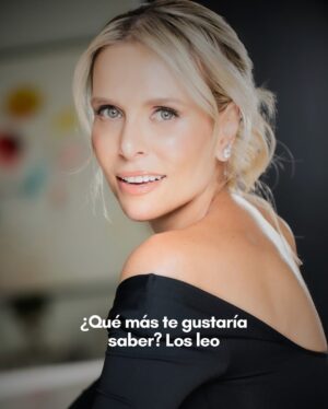 Catalina Maya Instagram - Muchas personas nuevas por aquí. Y hoy quiero presentarme: soy Catalina Maya y estoy feliz de tenerlos en mi cuenta.

¿Qué otras cosas quisieras saber? Te leo.
@catalinamayapr 

Fotos @santiagophotoshoots 
Maquillaje @betancurclaudia
