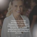 Catalina Maya