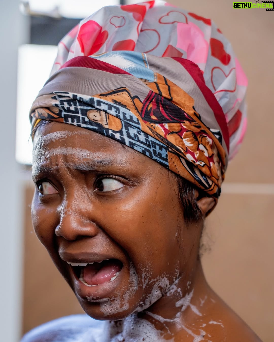 Catherine Kamau - 33.5K Likes - So Which frame was you yesterday ? ā¦. Sending virtual Hugs in advancešā¦